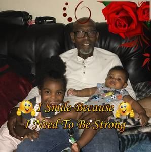 Meet your Posher, Dillon